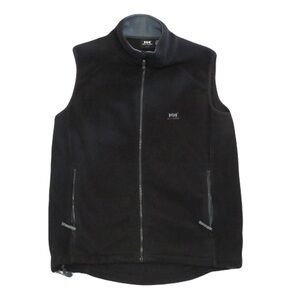 HELLY HANSEN Fleece Vest